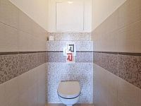 Pronájem bytu 3+KK s lodžií v Olomouci - ul. Janského  - Foto 14