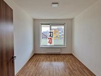 Pronájem bytu 3+KK s lodžií v Olomouci - ul. Janského  - Foto 16