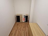 Pronájem bytu 3+KK s lodžií v Olomouci - ul. Janského  - Foto 21