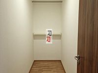 Pronájem bytu 3+KK s lodžií v Olomouci - ul. Janského  - Foto 24