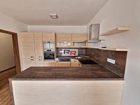 Pronájem bytu 3+KK s lodžií v Olomouci - ul. Janského  - Foto 3