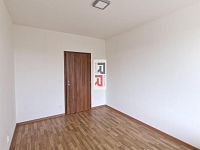 Pronájem bytu 3+KK s lodžií v Olomouci - ul. Janského  - Foto 17