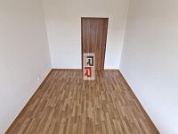 Pronájem bytu 3+KK s lodžií v Olomouci - ul. Janského  - Foto 18