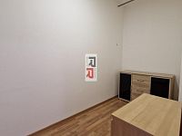 Pronájem bytu 3+KK s lodžií v Olomouci - ul. Janského  - Foto 22