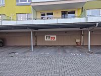 Pronájem bytu 3+KK s lodžií v Olomouci - ul. Janského  - Foto 23