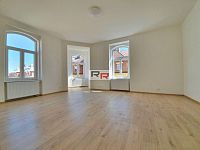 Pronájem bytu 2+1/B v Olomouci - ul. Resslova - Foto 4