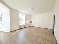 Pronájem bytu 2+1/B v Olomouci - ul. Resslova - Foto 5