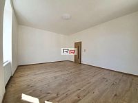 Pronájem bytu 2+1/B v Olomouci - ul. Resslova - Foto 6