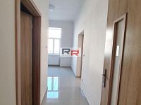 Pronájem bytu 2+1/B v Olomouci - ul. Resslova - Foto 8