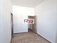 Pronájem bytu 2+1/B v Olomouci - ul. Resslova - Foto 10