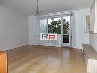 Pronájem bytu 2+1/L v Olomouci - ul. Skřivánčí - Foto 3