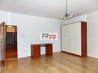 Pronájem bytu 2+1/L v Olomouci - ul. Skřivánčí - Foto 4