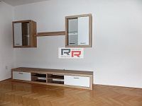 Pronájem bytu 2+1/L v Olomouci - ul. Skřivánčí - Foto 5