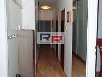 Pronájem bytu 2+1/L v Olomouci - ul. Skřivánčí - Foto 6