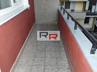 Pronájem bytu 2+1/L v Olomouci - ul. Skřivánčí - Foto 7