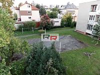 Pronájem bytu 2+1/L v Olomouci - ul. Skřivánčí - Foto 8