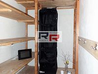 Pronájem bytu 2+1/L v Olomouci - ul. Skřivánčí - Foto 9