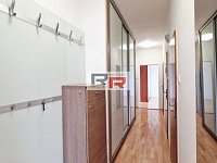 Pronájem bytu 2+1/L v Olomouci - ul. Skřivánčí - Foto 3