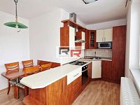 Pronájem bytu 2+1/L v Olomouci - ul. Skřivánčí - Foto 7