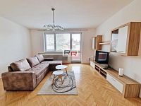 Pronájem bytu 2+1/L v Olomouci - ul. Skřivánčí - Foto 10