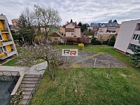 Pronájem bytu 2+1/L v Olomouci - ul. Skřivánčí - Foto 12