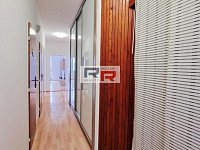 Pronájem bytu 2+1/L v Olomouci - ul. Skřivánčí - Foto 14