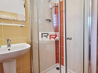 Pronájem bytu 2+1/L v Olomouci - ul. Skřivánčí - Foto 15