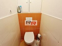 Pronájem bytu 2+1/L v Olomouci - ul. Skřivánčí - Foto 16