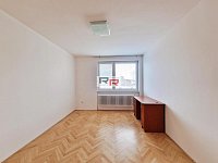 Pronájem bytu 2+1/L v Olomouci - ul. Skřivánčí - Foto 17