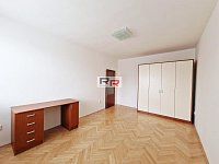 Pronájem bytu 2+1/L v Olomouci - ul. Skřivánčí - Foto 18