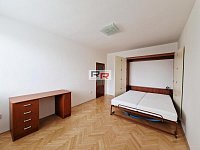 Pronájem bytu 2+1/L v Olomouci - ul. Skřivánčí - Foto 19