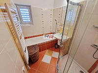 Pronájem bytu 2+1/L v Olomouci - ul. Skřivánčí - Foto 21