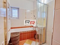 Pronájem bytu 2+1/L v Olomouci - ul. Skřivánčí - Foto 16