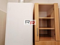 Pronájem bytu 2+1/L v Olomouci - ul. Skřivánčí - Foto 18