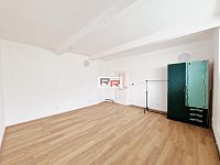 Pronájem suterénního bytu 2+1 v Olomouci - ul. Masarykova třída  - Foto 10