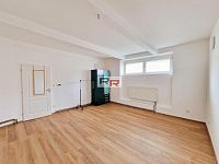 Pronájem suterénního bytu 2+1 v Olomouci - ul. Masarykova třída  - Foto 11