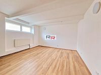 Pronájem suterénního bytu 2+1 v Olomouci - ul. Masarykova třída  - Foto 12