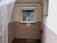 Pronájem suterénního bytu 2+1 v Olomouci - ul. Masarykova třída  - Foto 16