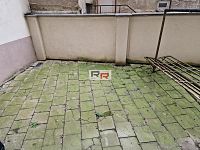 Pronájem suterénního bytu 2+1 v Olomouci - ul. Masarykova třída  - Foto 17