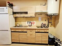 Pronájem pokoje v centru Olomouce - ul. 8.května - Foto 2