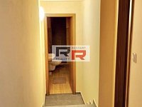 Pronájem pokoje v centru Olomouce - ul. 8.května - Foto 6