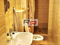 Pronájem pokoje v centru Olomouce - ul. 8.května - Foto 7