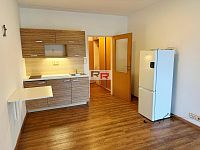 Prodej bytu 1+KK s lodžií v Olomouci - ul. Kavaleristů - Foto 2