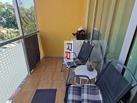 Prodej bytu 1+KK s lodžií v Olomouci - ul. Kavaleristů - Foto 4