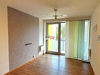 Prodej bytu 1+KK s lodžií v Olomouci - ul. Kavaleristů - Foto 5