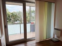 Prodej bytu 1+KK s lodžií v Olomouci - ul. Kavaleristů - Foto 6