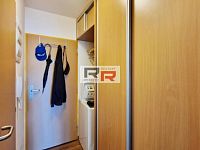 Prodej bytu 1+KK s lodžií v Olomouci - ul. Kavaleristů - Foto 7