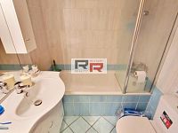 Prodej bytu 1+KK s lodžií v Olomouci - ul. Kavaleristů - Foto 8