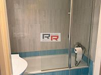 Prodej bytu 1+KK s lodžií v Olomouci - ul. Kavaleristů - Foto 9