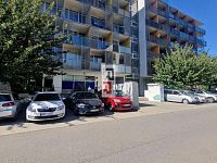 Prodej bytu 1+KK s lodžií v Olomouci - ul. Kavaleristů - Foto 10